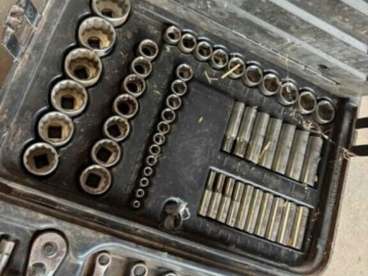 craftsman-tool-set-image-3