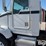 1999-kenworth-t800-image-18