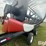 2014-case-ih-3162-image-15