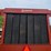 hesston-846a-image-12