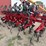 case-ih-1830-image-3