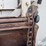 kuhn-knight-5073-image-20