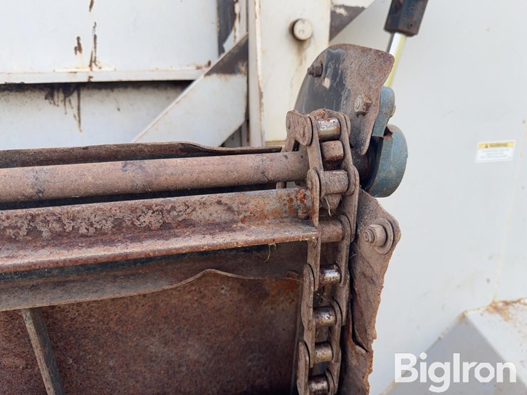 kuhn-knight-5073-image-20