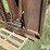 blattner-hydraulic-livestock-squeeze-chute-image-9
