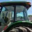 john-deere-5100e-image-29