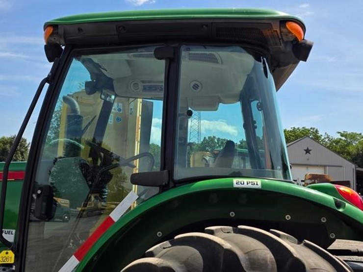 john-deere-5100e-image-29