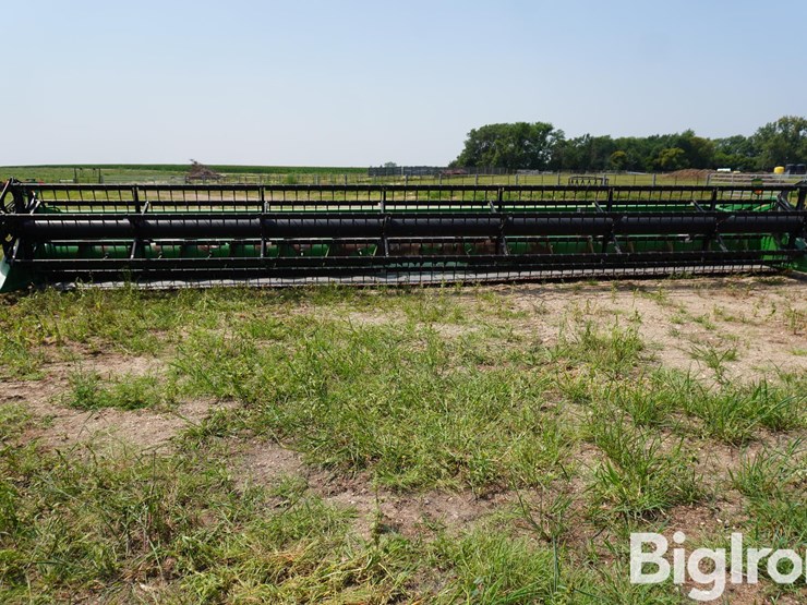 john-deere-635-image-2