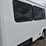 2010-chevrolet-express-g4500-image-8