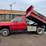 1996-dodge-3500-image-1
