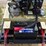 ingersoll-rand-tc13-image-23