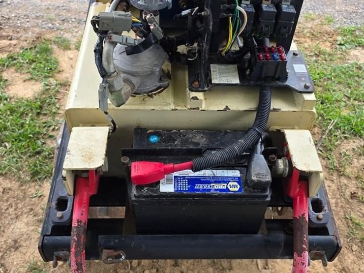 ingersoll-rand-tc13-image-23