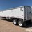 2010-timpte-grain-trailer-image-7