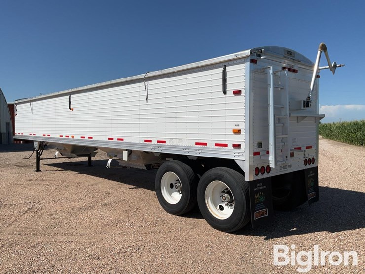 2010-timpte-grain-trailer-image-7