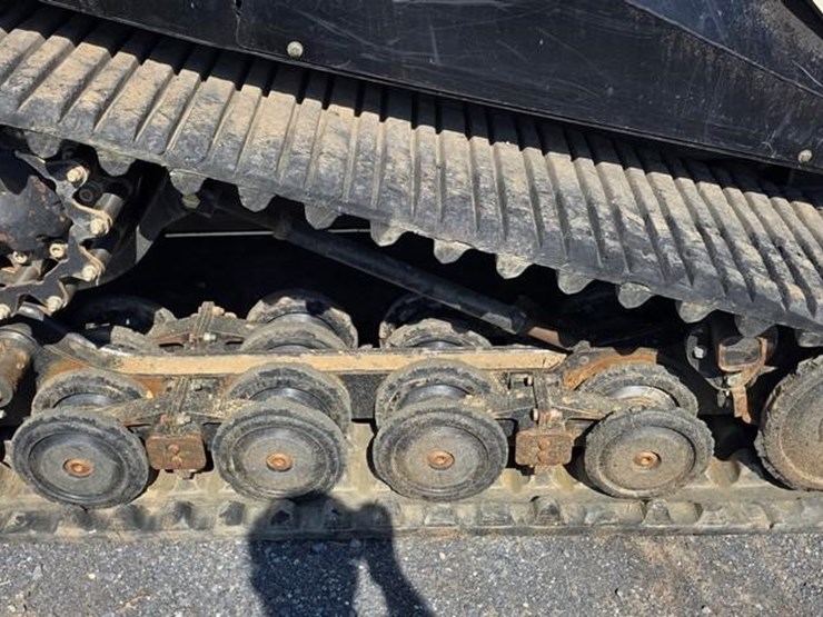 terex-pt110-image-11