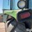 1990-john-deere-4255-image-18