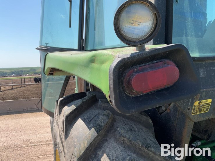 1990-john-deere-4255-image-18
