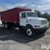 1994-international-4900-image-3