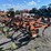 case-ih-45-image-3