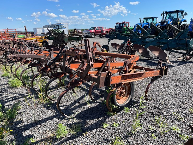 case-ih-45-image-3