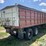 1984-gmc-brigadier-image-5