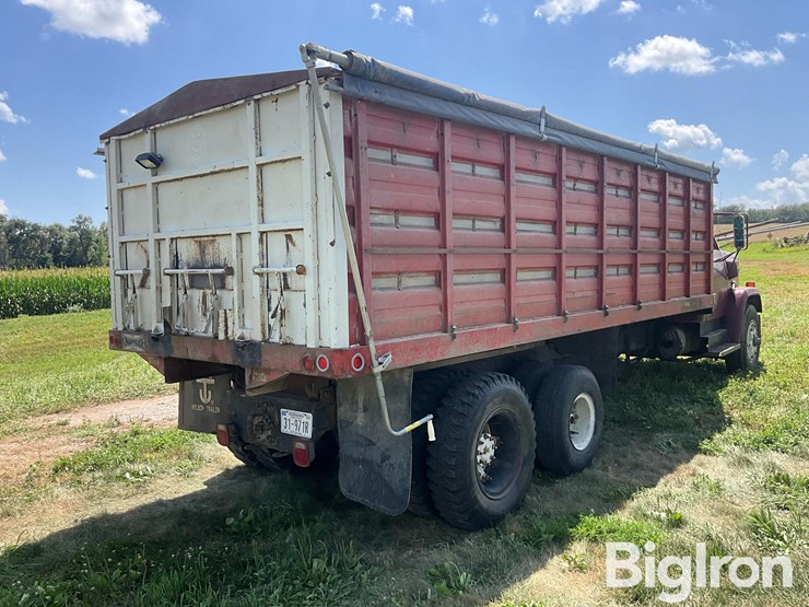 1984-gmc-brigadier-image-5