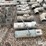 8”-irrigation-pipe-fittings-image-17