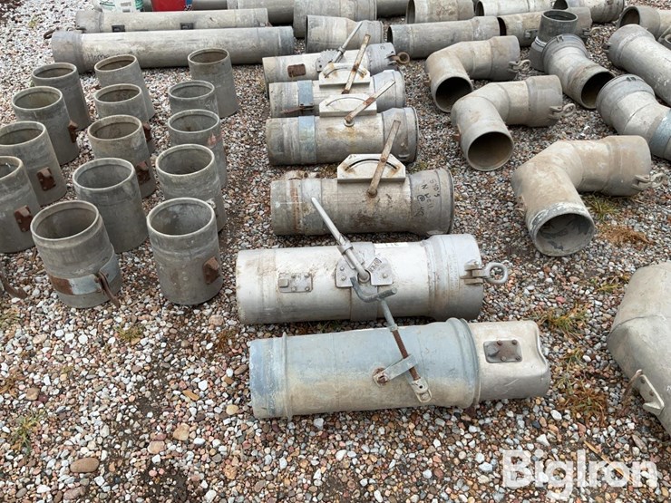 8”-irrigation-pipe-fittings-image-17