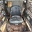bobcat-s185-image-13