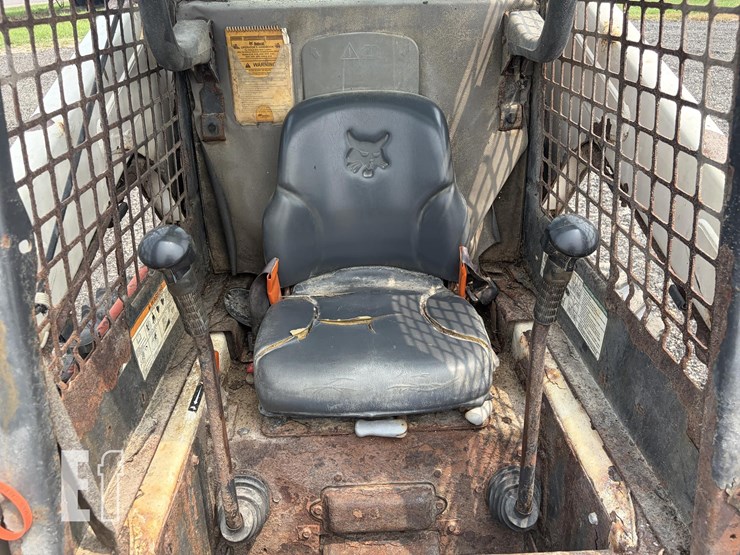 bobcat-s185-image-13