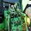 john-deere-7130-image-7