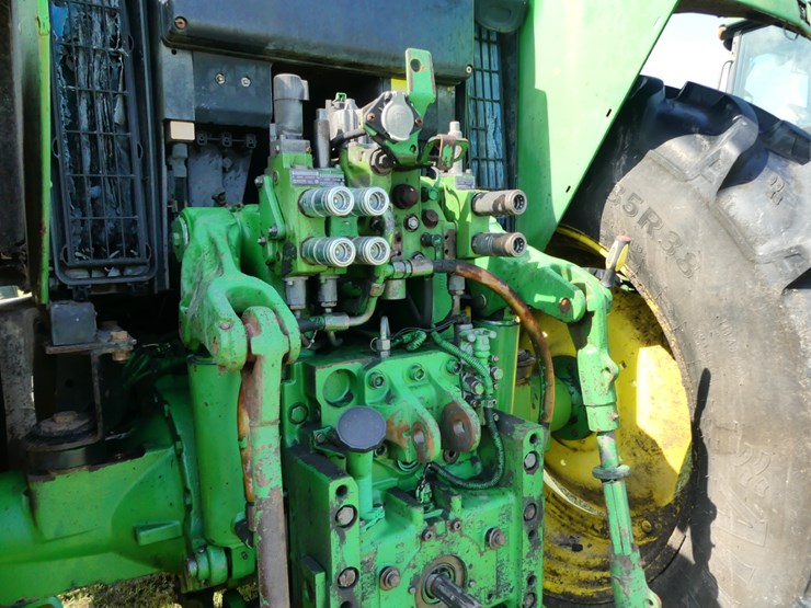 john-deere-7130-image-7