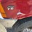 2001-ford-f350-xlt-image-20