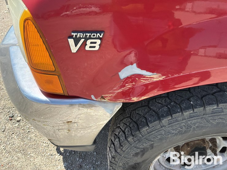 2001-ford-f350-xlt-image-20