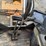 2021-bobcat-e42-image-20
