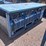 #2568-•-miller-400-electric-welding-machine-|-for-parts/repairs-image-1