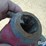 new-holland-782-image-14