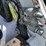 bobcat-s175-image-12