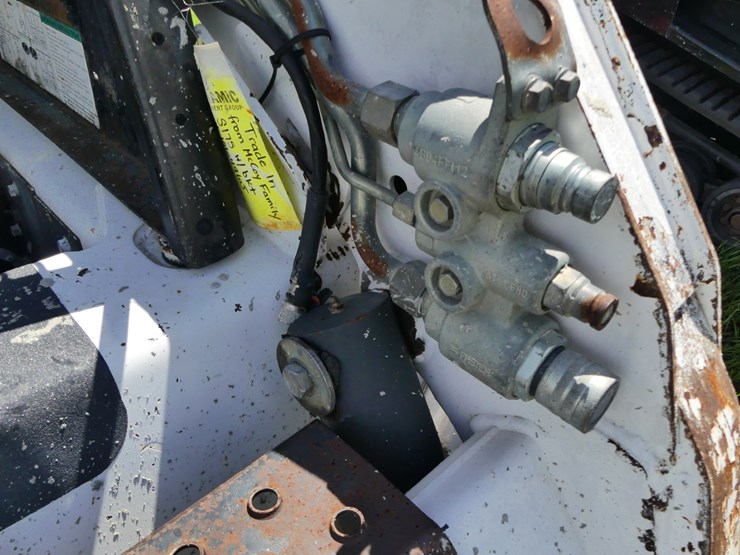bobcat-s175-image-12