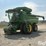 2019-john-deere-s770-image-1