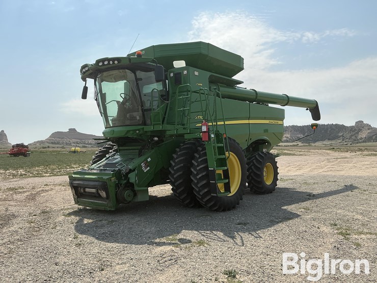 2019-john-deere-s770-image-1