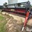 case-ih-1020-image-1