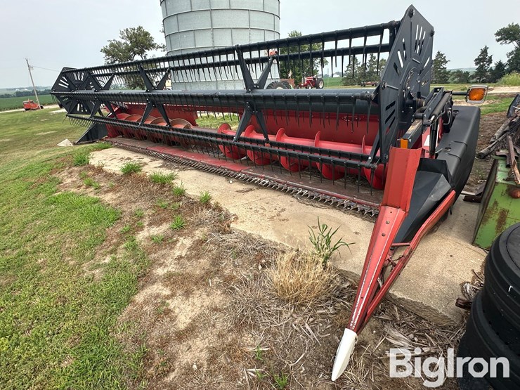 case-ih-1020-image-1