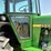 1981-john-deere-4440-image-15