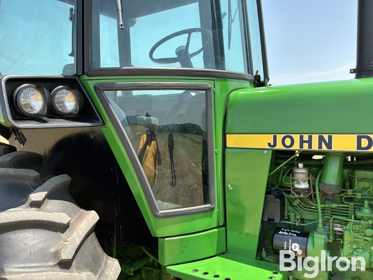 1981-john-deere-4440-image-15