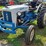 ford-4000-image-2
