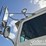 2012-peterbilt-348-image-76