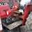 massey-ferguson-271xe-image-12