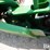 john-deere-635-image-12
