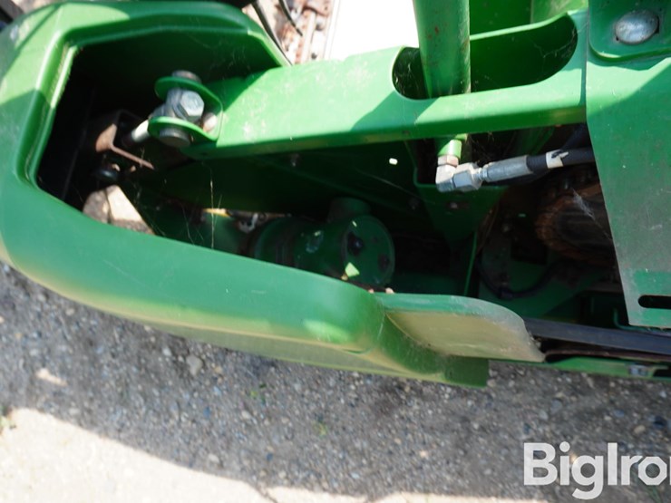 john-deere-635-image-12