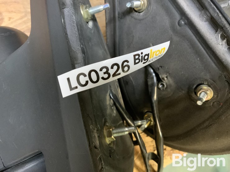 chevrolet-1500-image-12